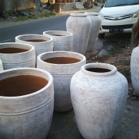 For Kerobokan, Bali..